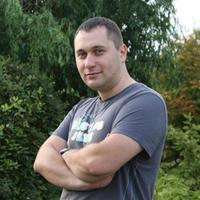 Отзыв от Александр - Виза Destination Thailand