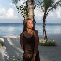 Отзыв от Альбина - Visa DTV